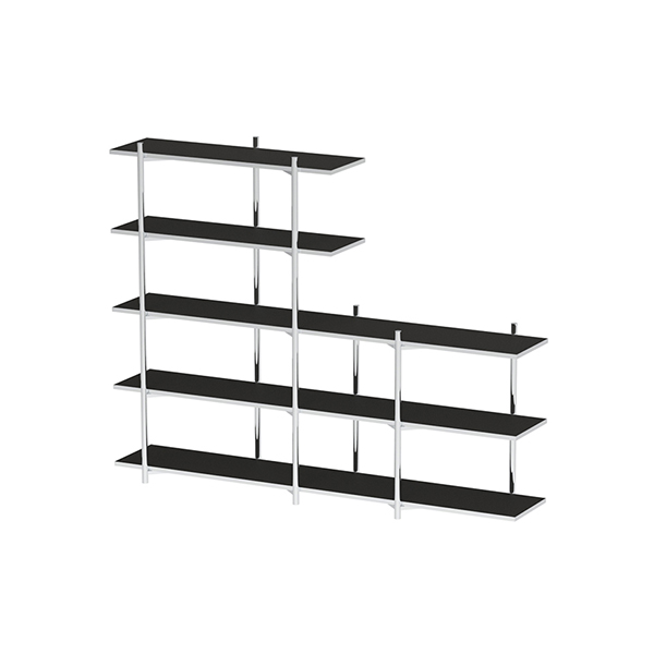 피콕서울 코어랙 530