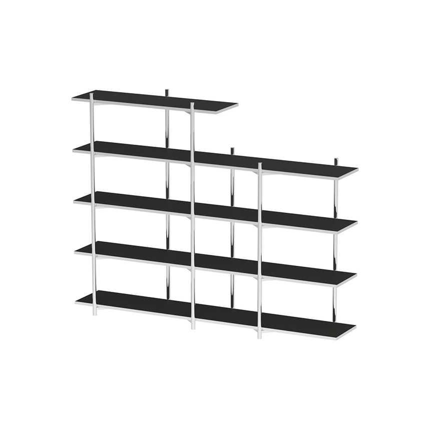 피콕서울 코어랙 540