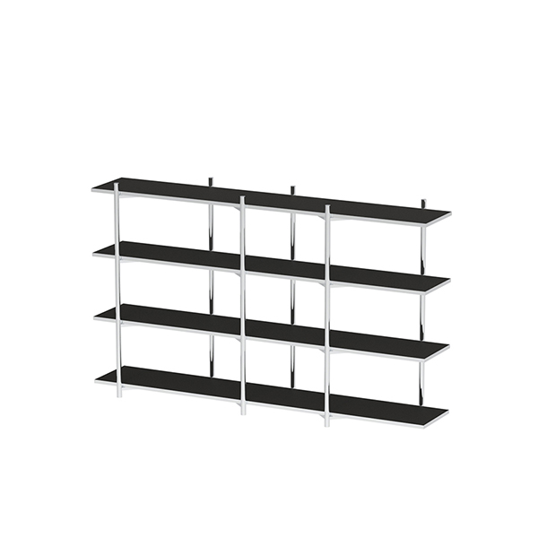 피콕서울 코어랙 418