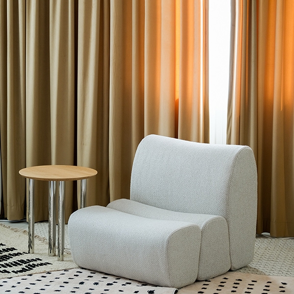 (12월특가) [더블적립] 피콕서울 리브 소파