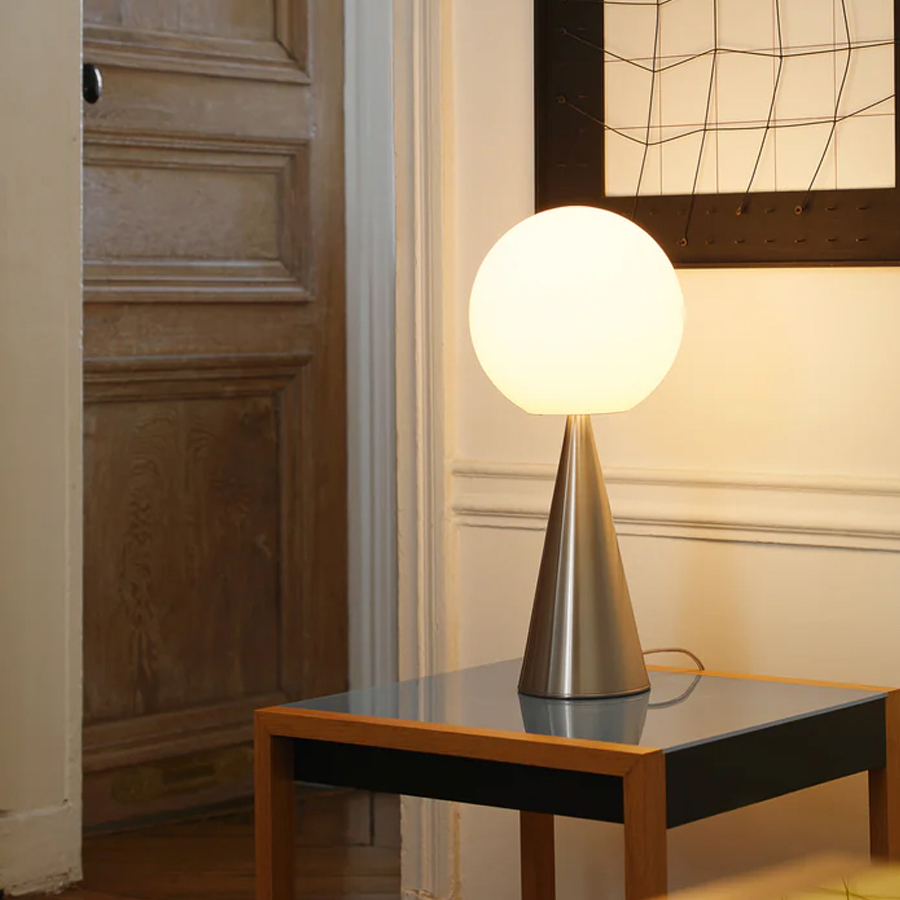 폰타나아르테 빌리아 테이블램프 Bilia Table Lamp
