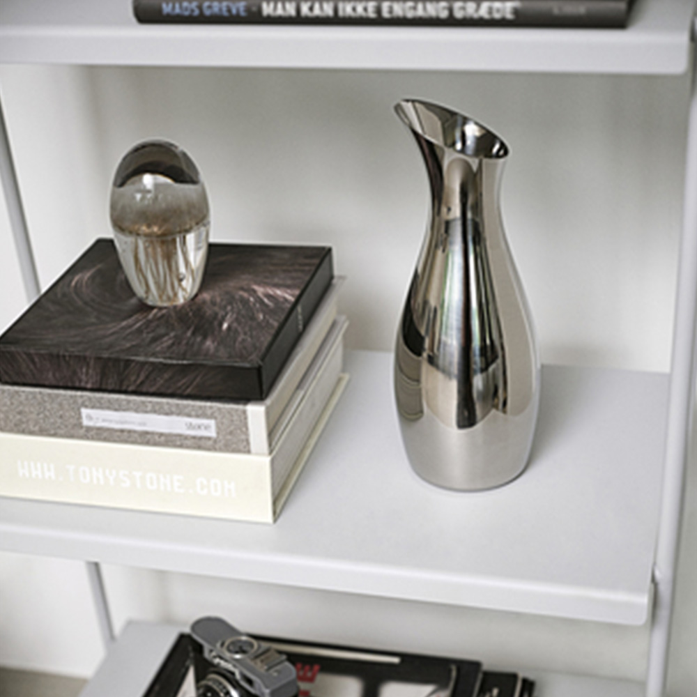 존덴마크 록스 피쳐 1L - 2colors