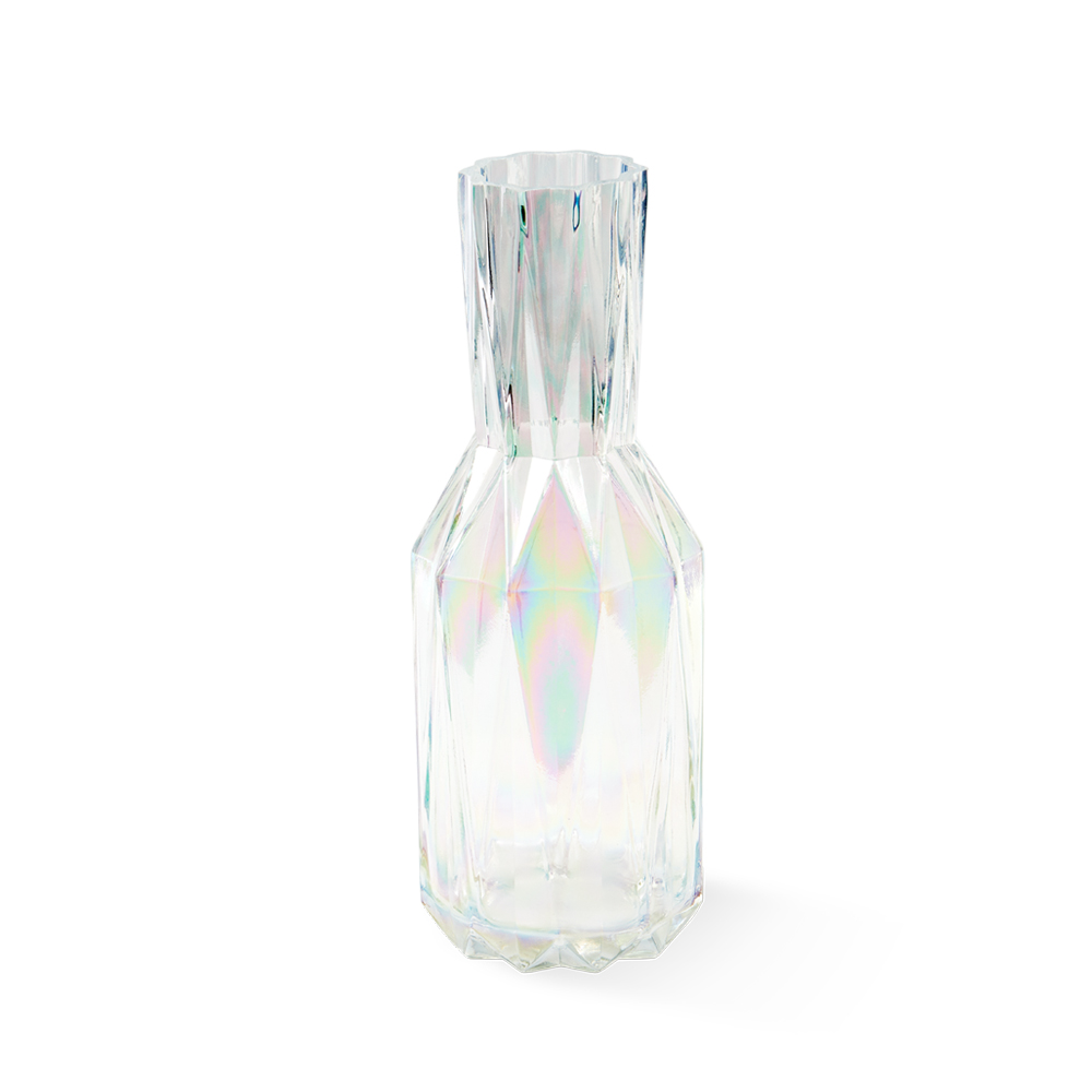 [공식수입] 폴스포텐 GLASS FOLD VASE - L
