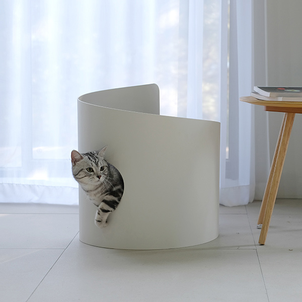 삼공센스 30/cat