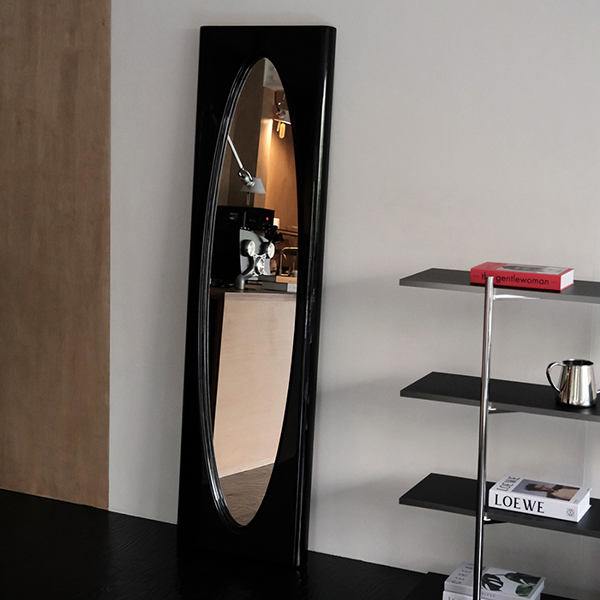 피콕서울 뷰 미러