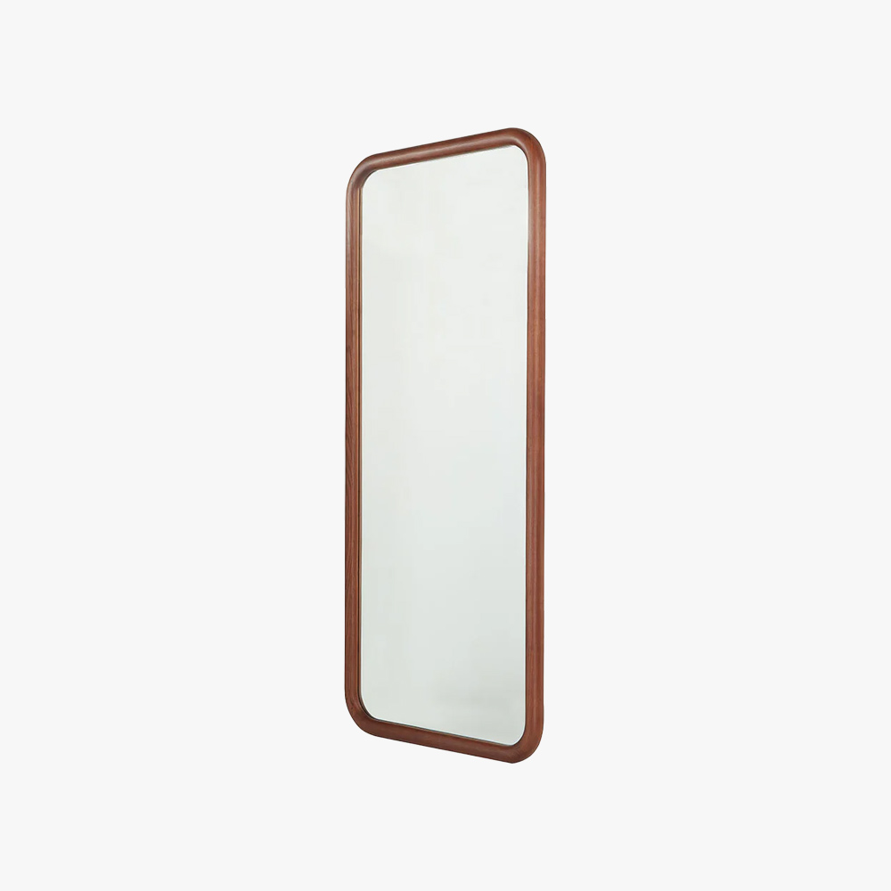 (1월특가) [단독최저] [Commune] 코뮨 호텔 파라디소 오버사이즈 전신거울 (-1/31)