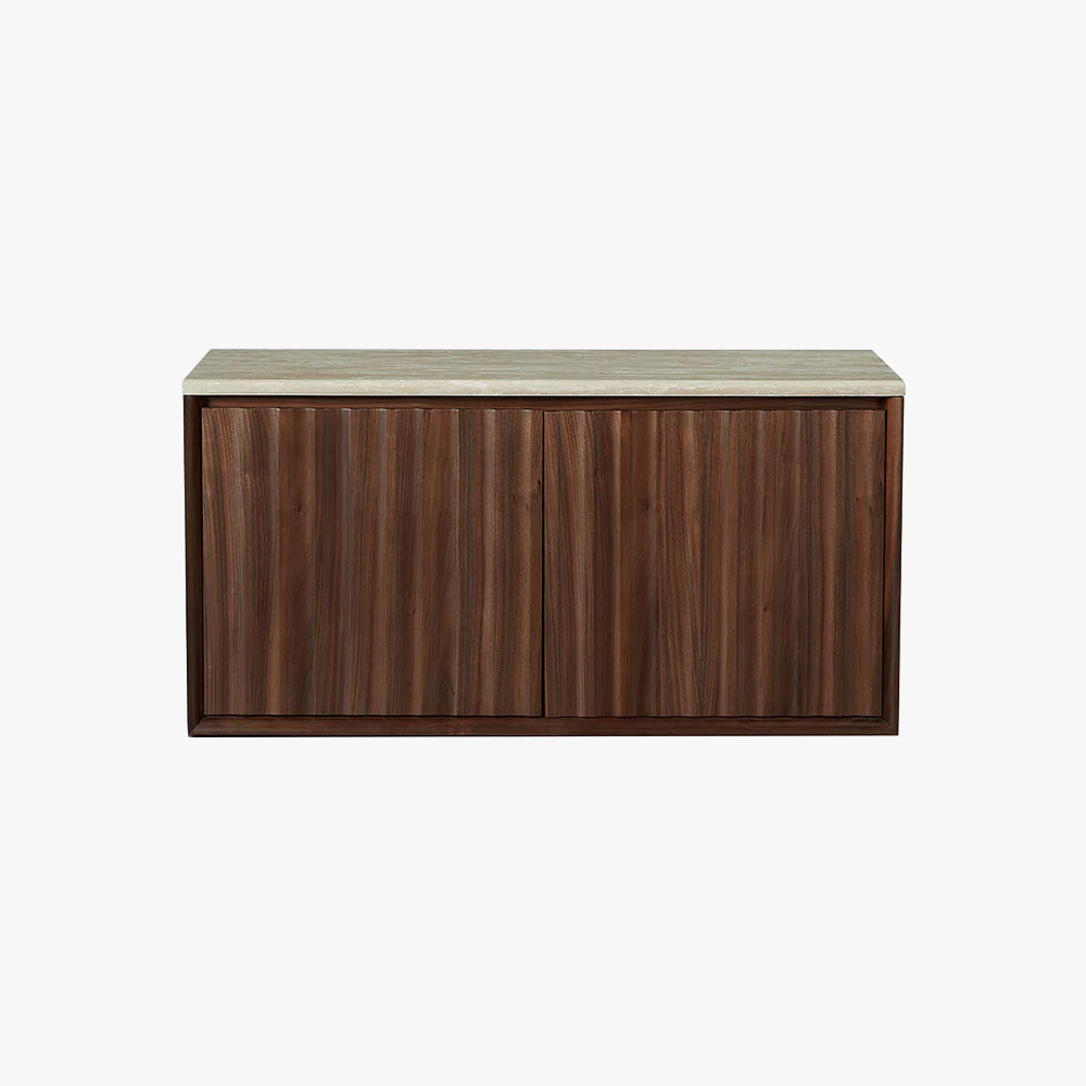 (1월특가) [단독최저] [Commune] 코뮨 호텔 파라디소 TV 콘솔 (-1/31)