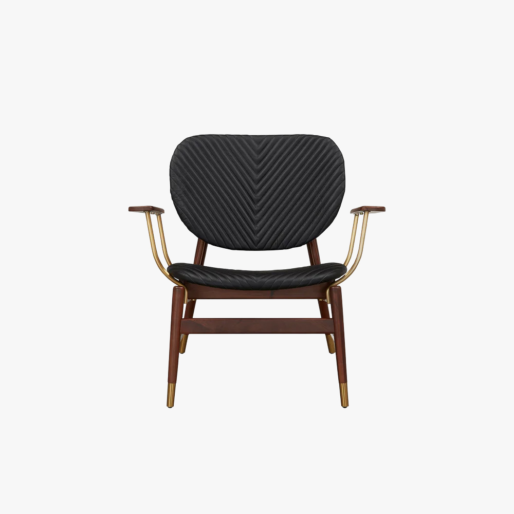 (1월특가) [단독최저] [Commune] 코뮨 볼타 라운지체어 (-1/31)