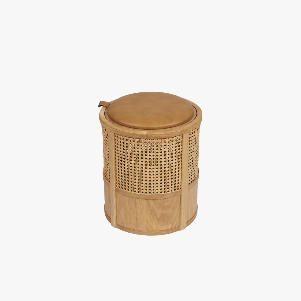 (2월특가) [단독최저] [Commune] 코뮨 시에나 스툴 (-2/28)