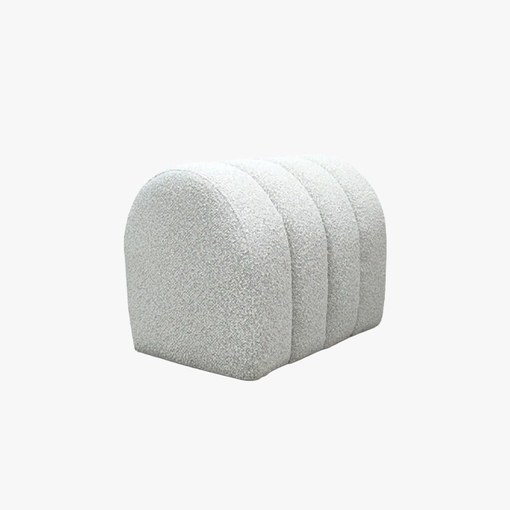 (1월특가) [단독최저] [Commune] 코뮨 시에나 오토만 스툴 (-1/31)