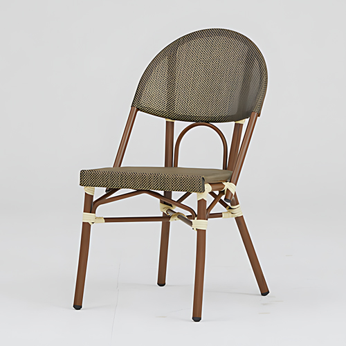 멜로우 아웃도어 체어