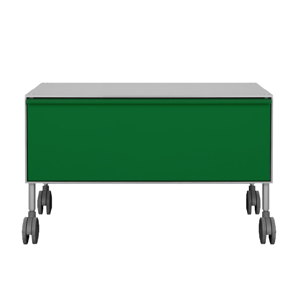 썰틴타입 서랍 트롤리 / Modular Trolley