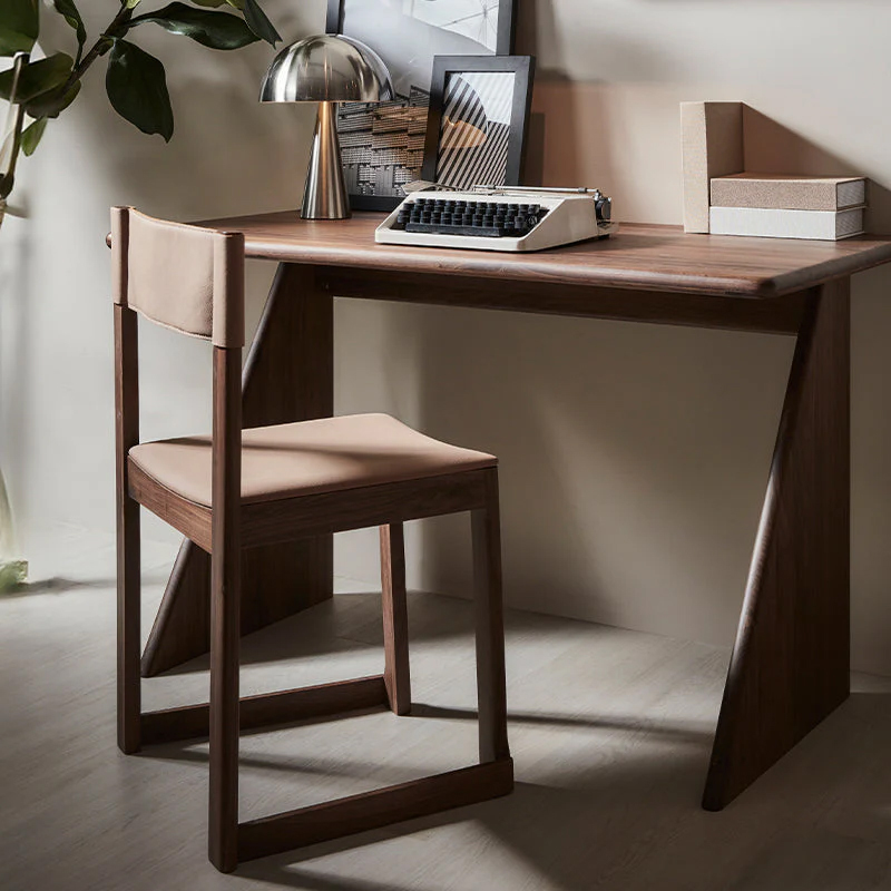 (11월특가) [빠른배송] [단독최저] [Commune] 코뮨 노트 코니카 데스크 (-11/15)