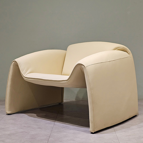 조이 가죽 소파