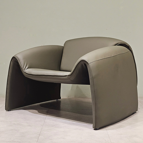 조이 가죽 소파