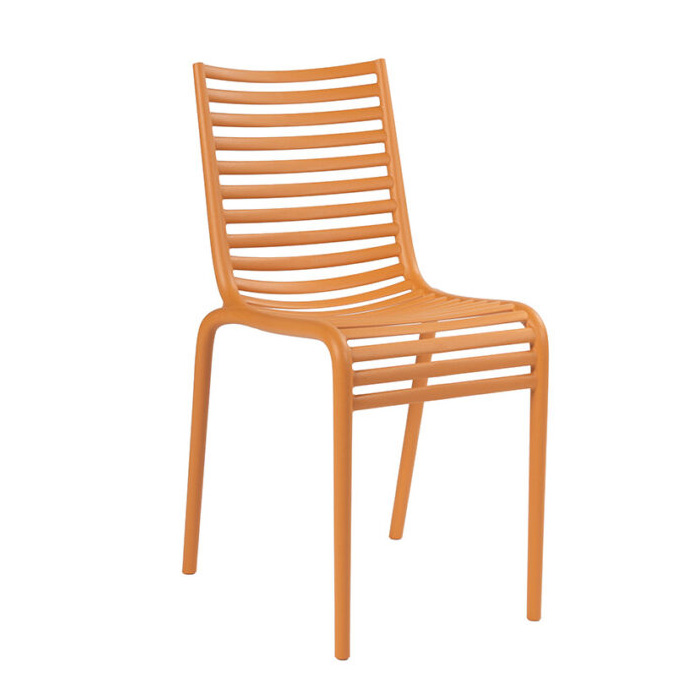 드리아데 핍 체어 Driade PIP-E Chair