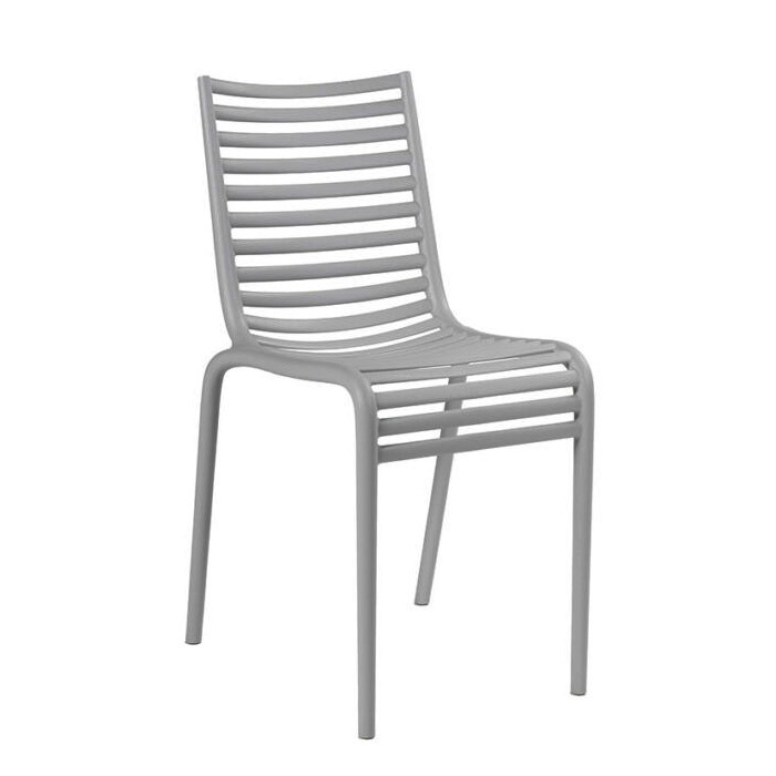 드리아데 핍 체어 Driade PIP-E Chair