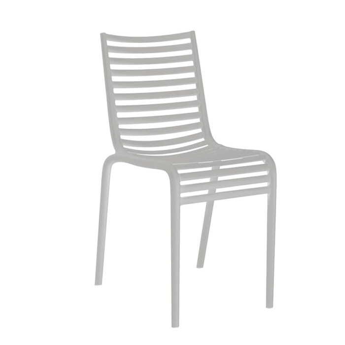 드리아데 핍 체어 Driade PIP-E Chair