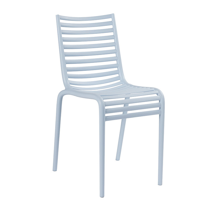 드리아데 핍 체어 Driade PIP-E Chair