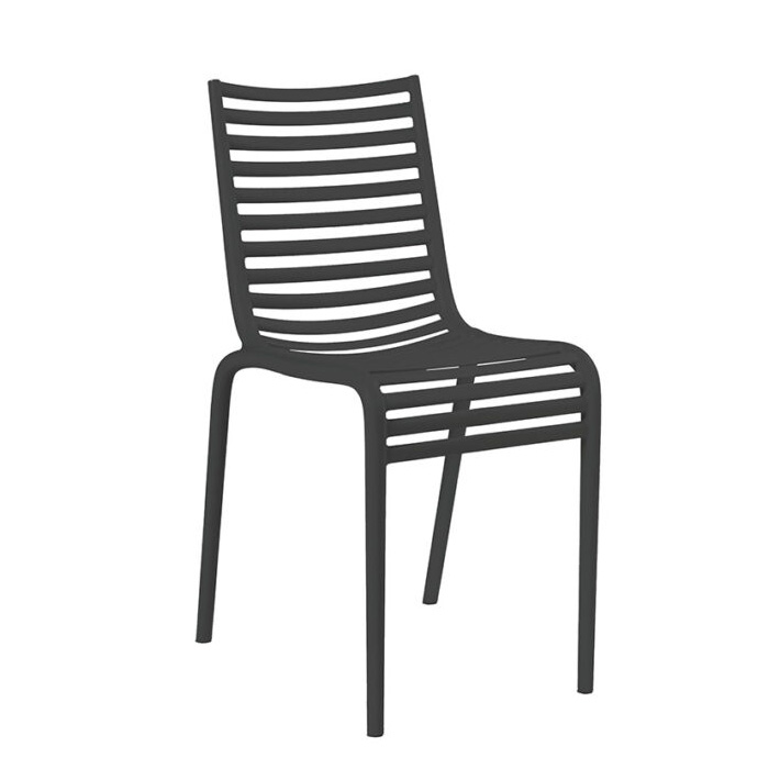 드리아데 핍 체어 Driade PIP-E Chair