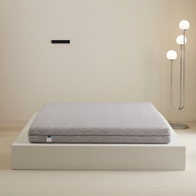 (11월특가) [나비드] 네추럴100 천연라텍스 매트리스 16cm