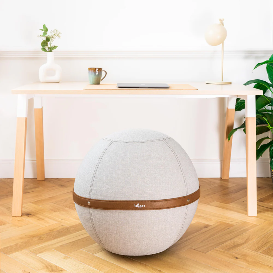 (페스타세일) [블룬파리] 블룬 오리지널 (아이보리)