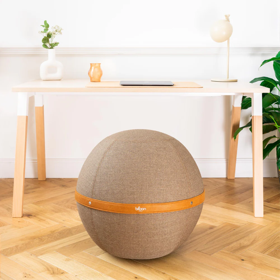 (페스타세일) [블룬파리] 블룬 오리지널 (트루파)