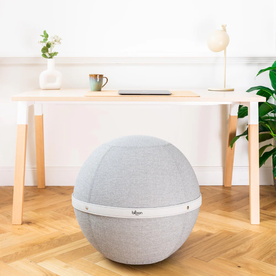 (페스타세일) [블룬파리] 블룬 오리지널 (엘리펀트)