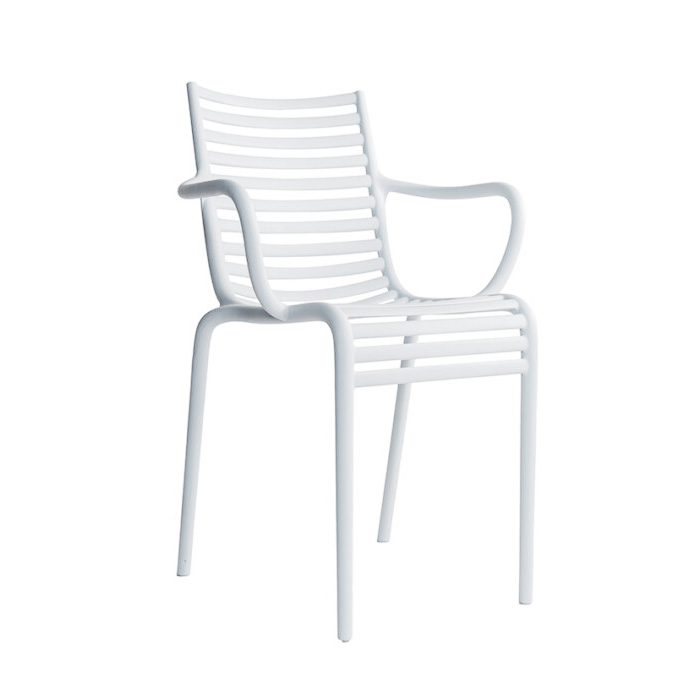 드리아데 핍 암체어 Driade PIP-E Arm Chair