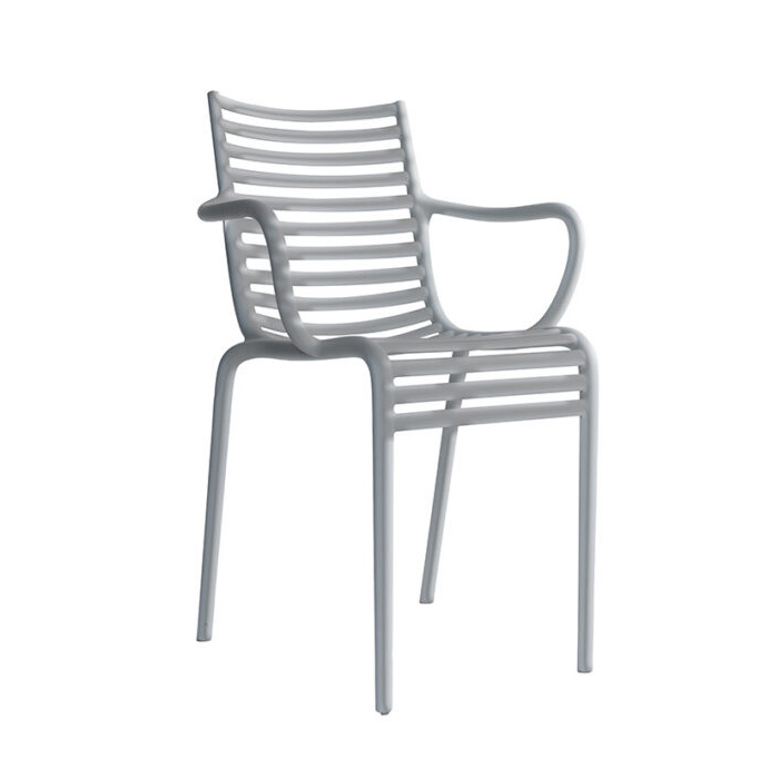 드리아데 핍 암체어 Driade PIP-E Arm Chair