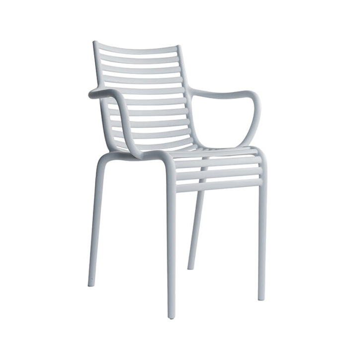 드리아데 핍 암체어 Driade PIP-E Arm Chair