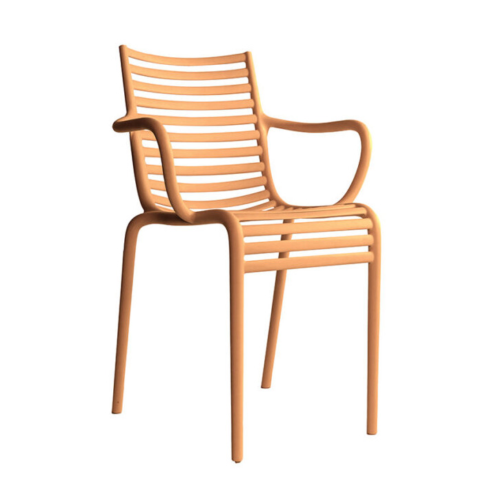 드리아데 핍 암체어 Driade PIP-E Arm Chair