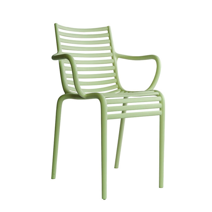 드리아데 핍 암체어 Driade PIP-E Arm Chair