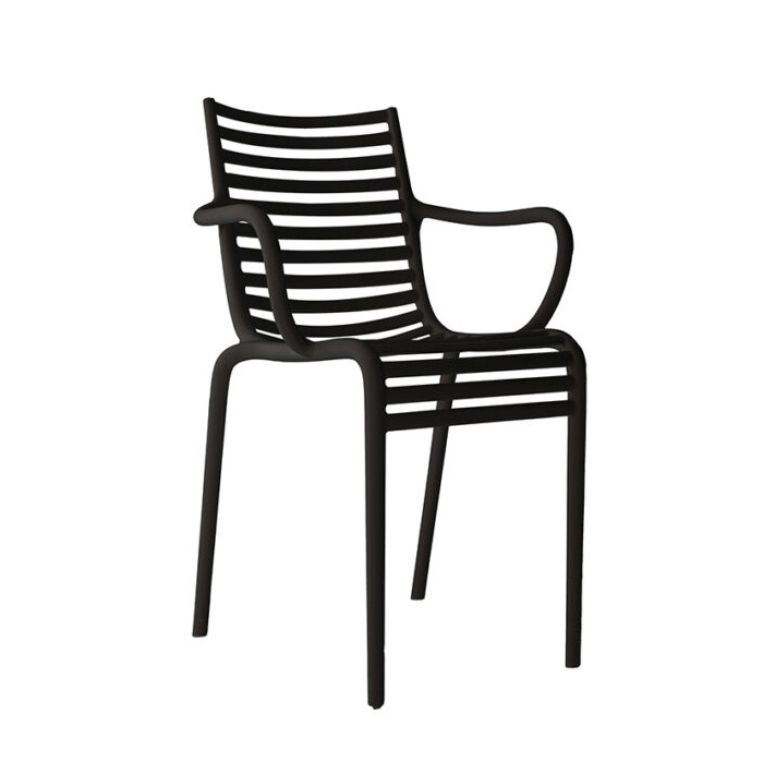 드리아데 핍 암체어 Driade PIP-E Arm Chair