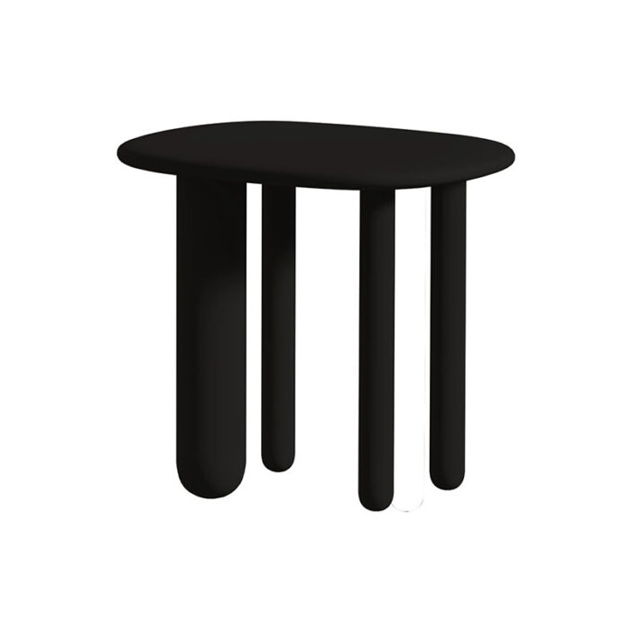 드리아데 돗토리 사이드테이블