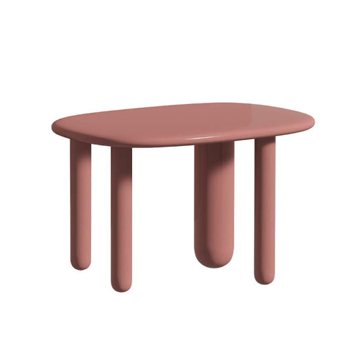 드리아데 돗토리 사이드테이블