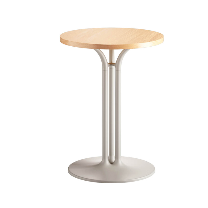 드리아데 핍 테이블