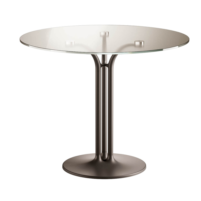 드리아데 핍 테이블