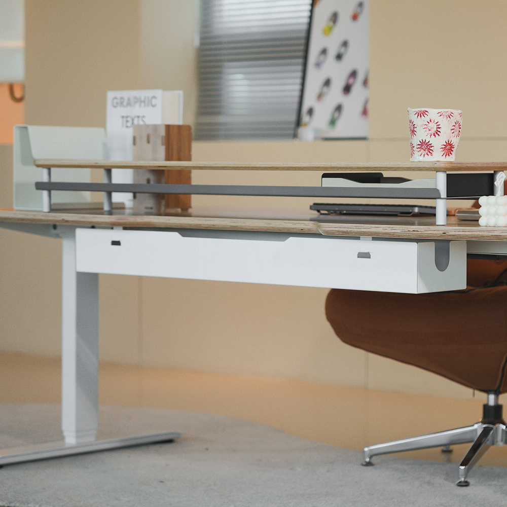 (2월특가) 오프레임 멀티탭박스 700