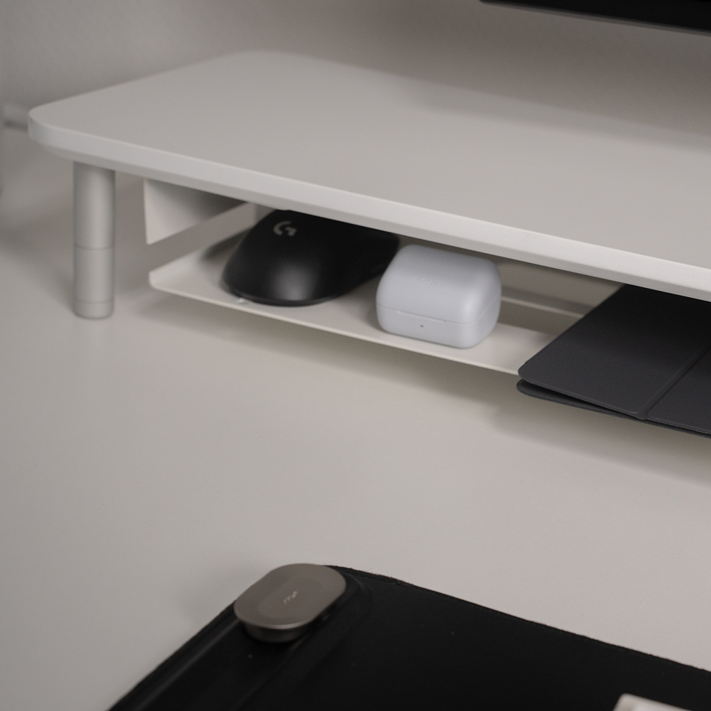 (2월특가) 오프레임 멀티 수납 케이스