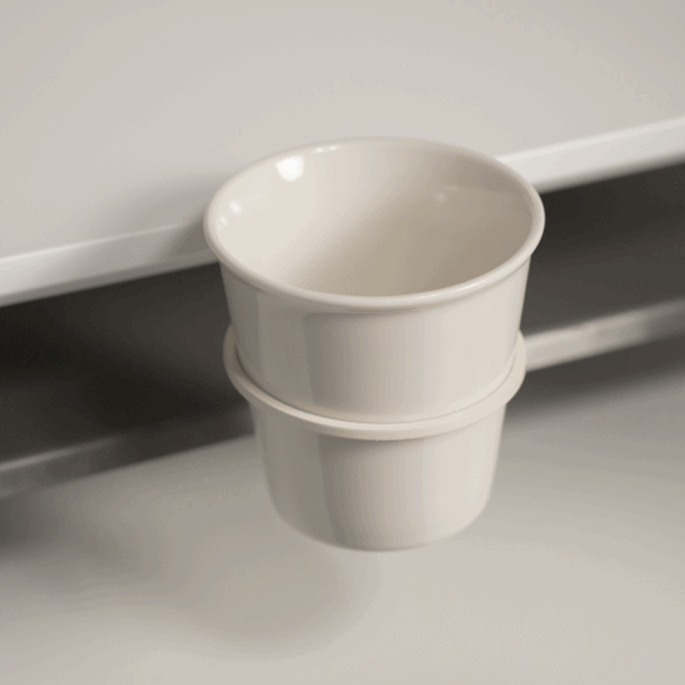 (12월특가) 오프레임 컵홀더