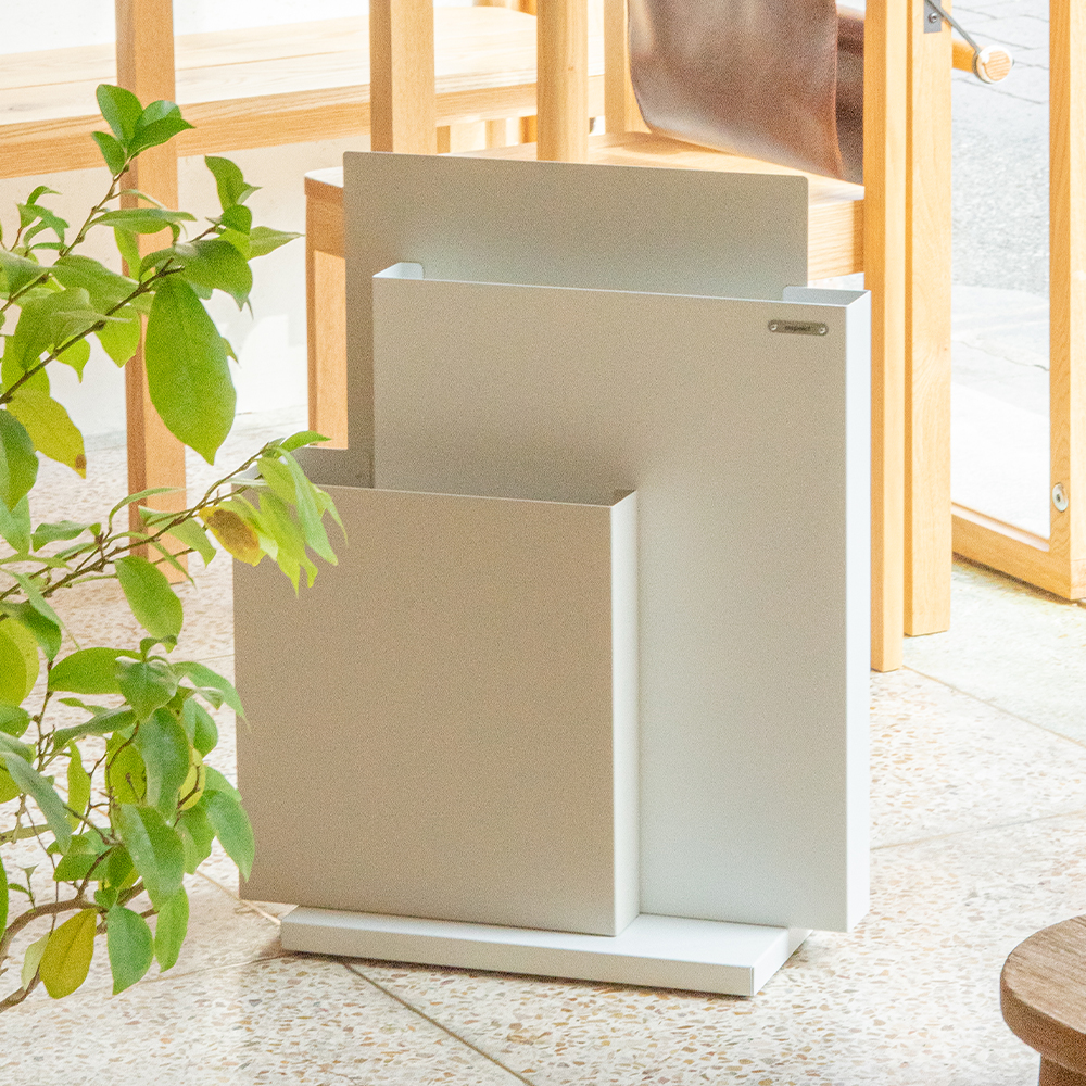 (페스타세일) 애즈펙트 리네아 우산꽂이