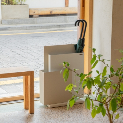 (11월특가) 애즈펙트 리네아 우산꽂이