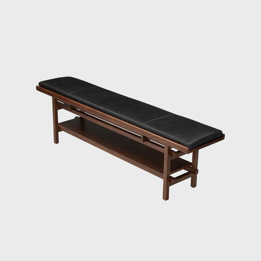 (2월특가) [단독최저] [Commune] 코뮨 리츄얼스 벤치 의자 (-2/28)