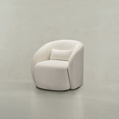 베스테브로 스완 1인 소파