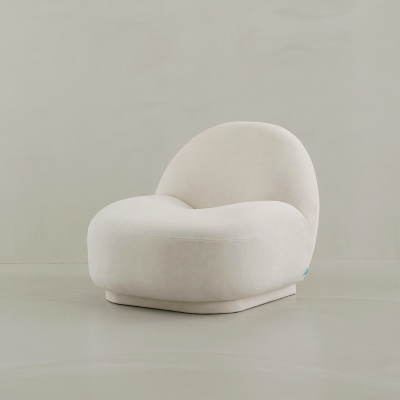 베스테브로 쉘 1인 소파