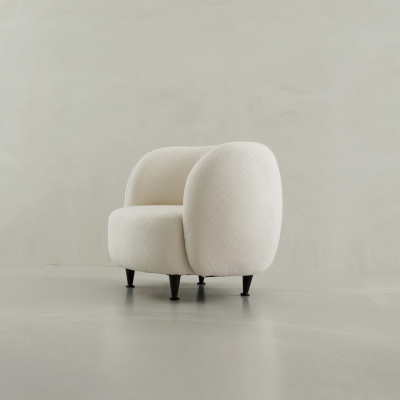 베스테브로 스완 프리미엄 1인 소파