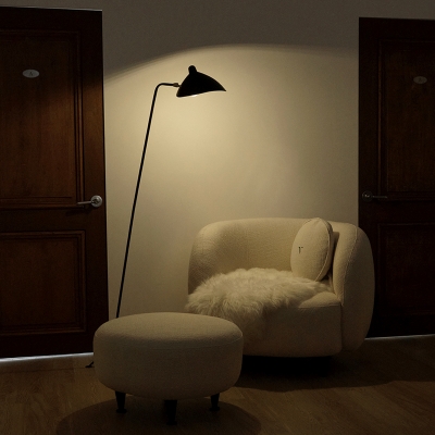 베스테브로 스완 프리미엄 1인 소파 세트