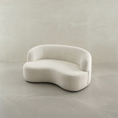 베스테브로 스완 1600 소파