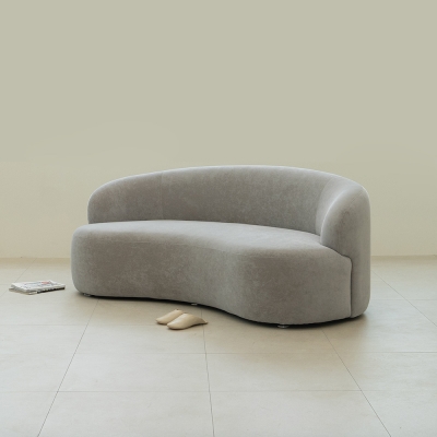 베스테브로 스완 1900 소파